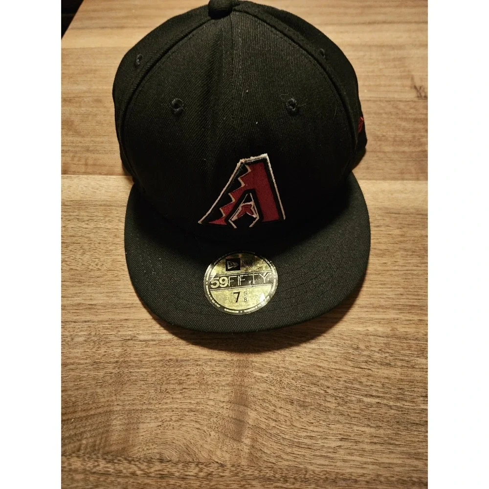 New Era ýḥthe new